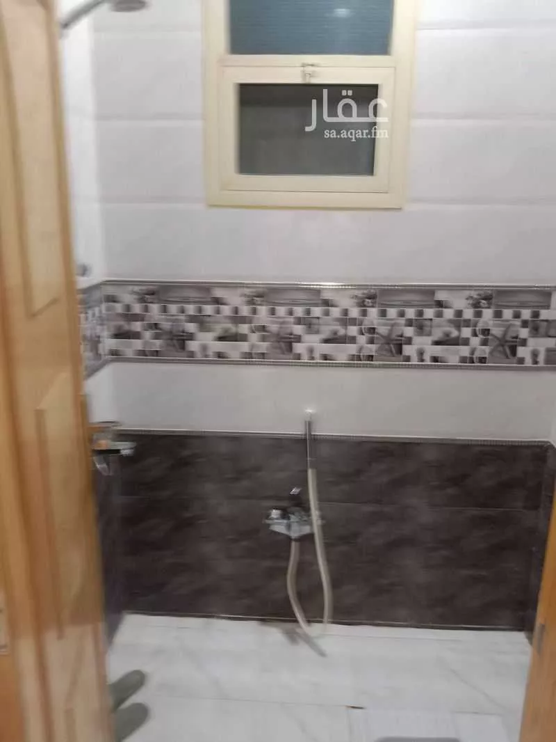 دور 3 غرف في المهدية 9