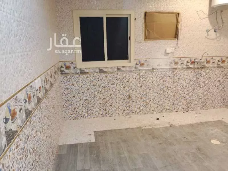 دور 3 غرف في المهدية 10