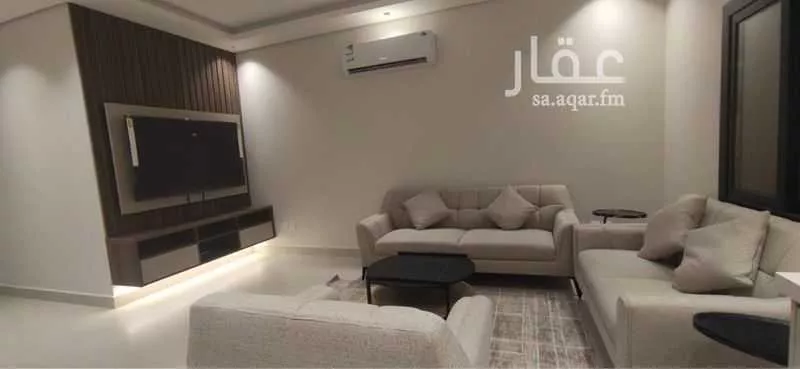 دور 1 غرف في النرجس 6