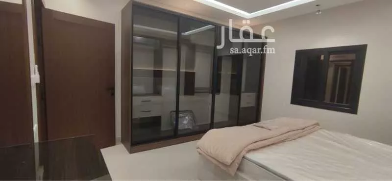 دور 1 غرف في النرجس 7