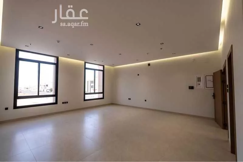 3 bedroom apartment in Al Mahdiyyah 2