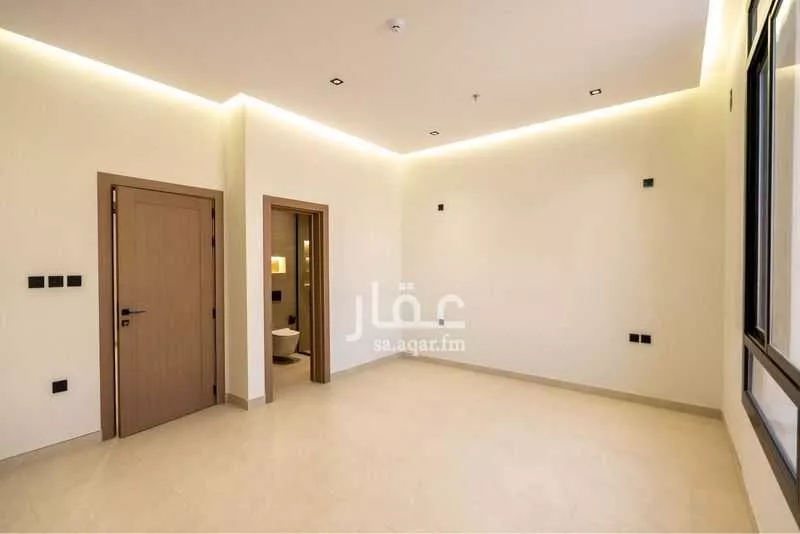 3 bedroom apartment in Al Mahdiyyah 3
