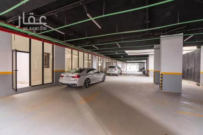 3 bedroom apartment in Al Mahdiyyah 5