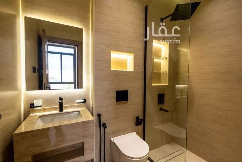 3 bedroom apartment in Al Mahdiyyah 6