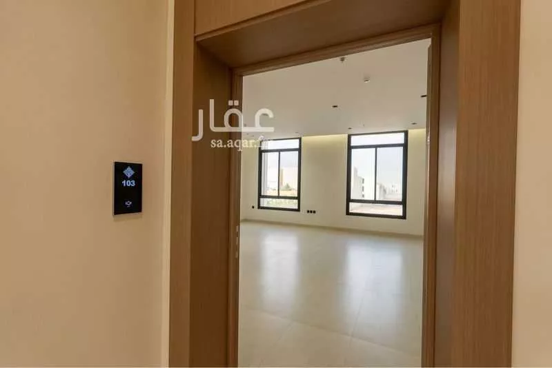 3 bedroom apartment in Al Mahdiyyah 7