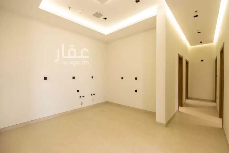 3 bedroom apartment in Al Mahdiyyah 8
