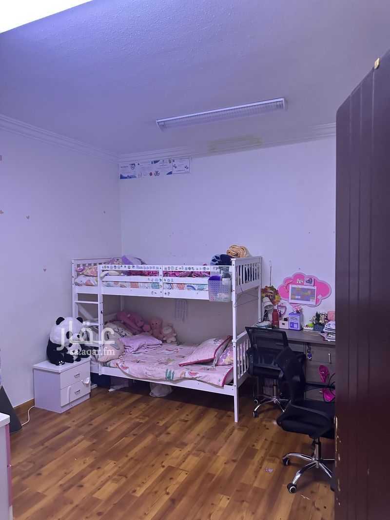 3 bedroom apartment in Al Rabwa, Riyadh 3