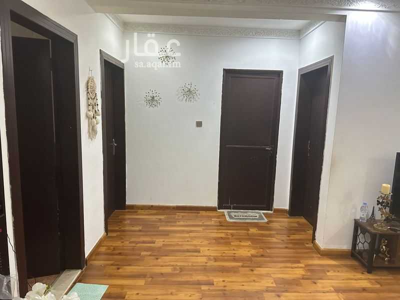 3 bedroom apartment in Al Rabwa, Riyadh 9