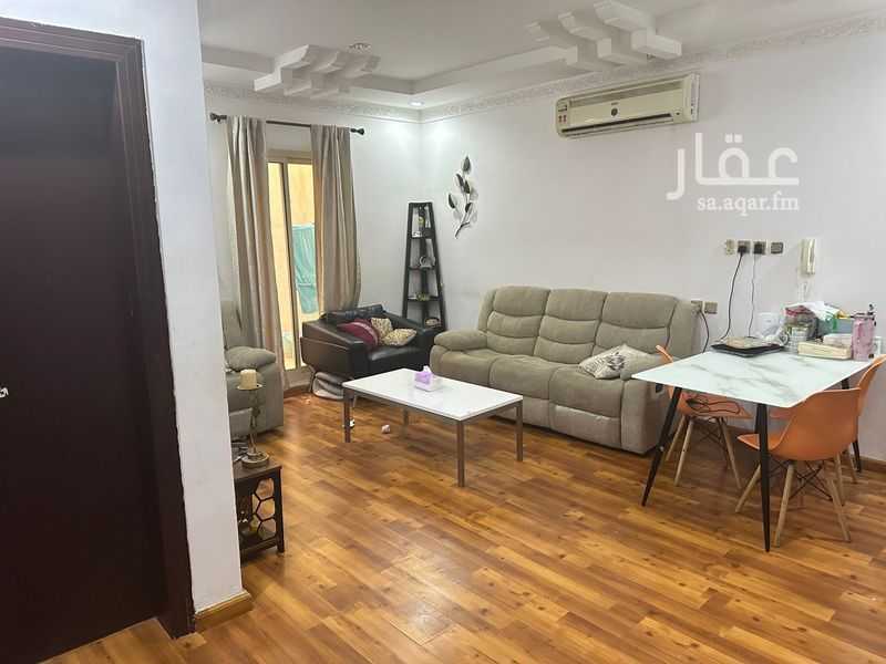3 bedroom apartment in Al Rabwa, Riyadh 8