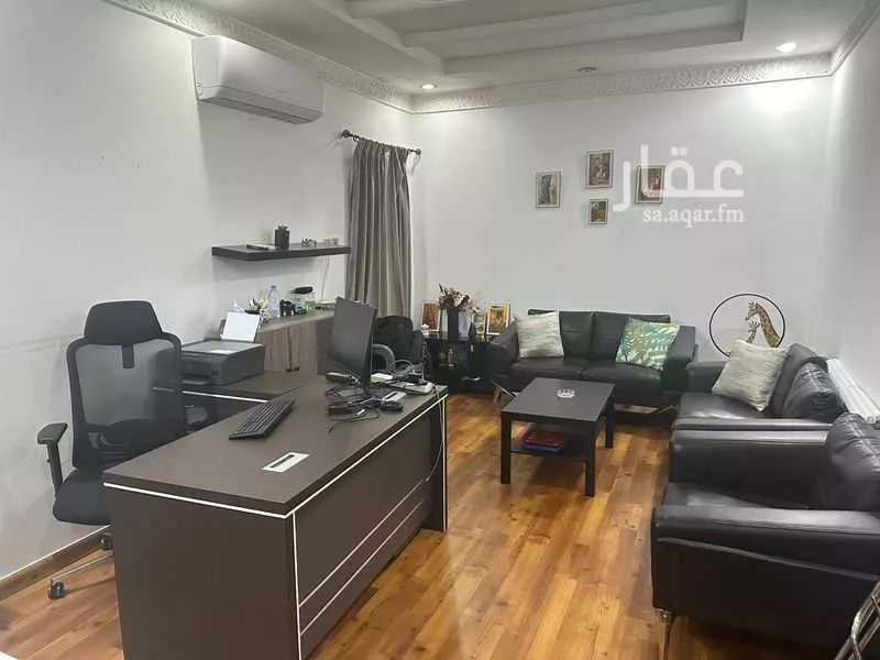 3 bedroom apartment in Al Rabwa 10