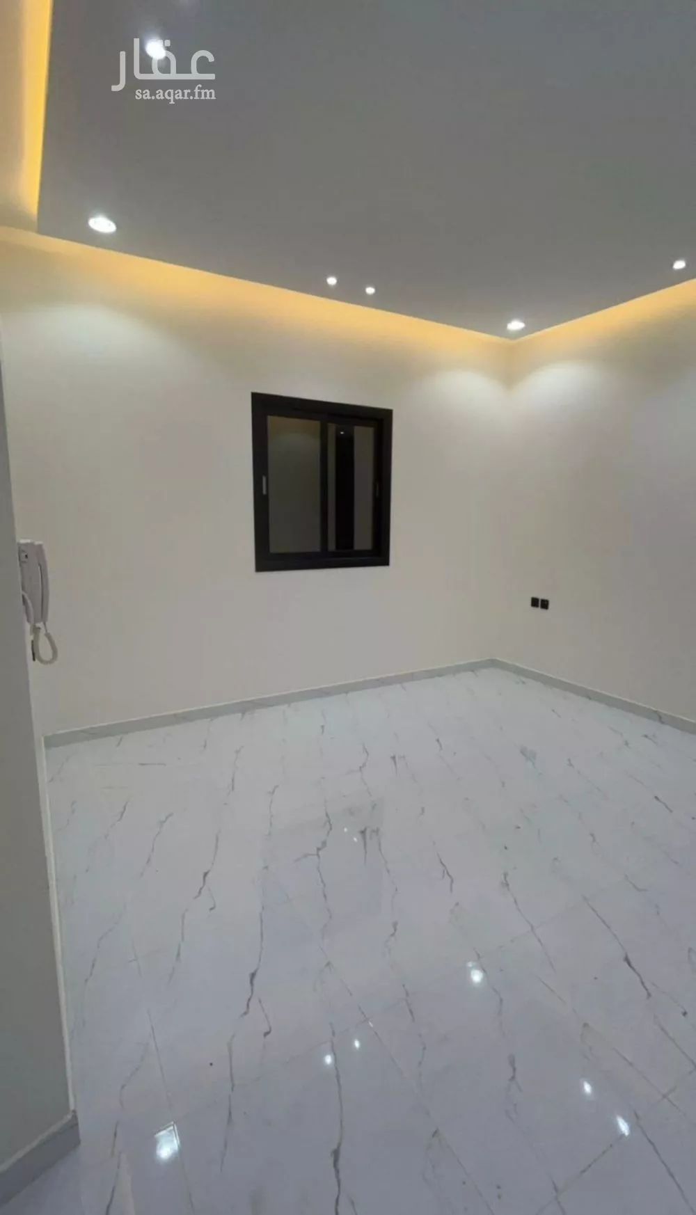 4 bedroom apartment in Ash Sharq 3