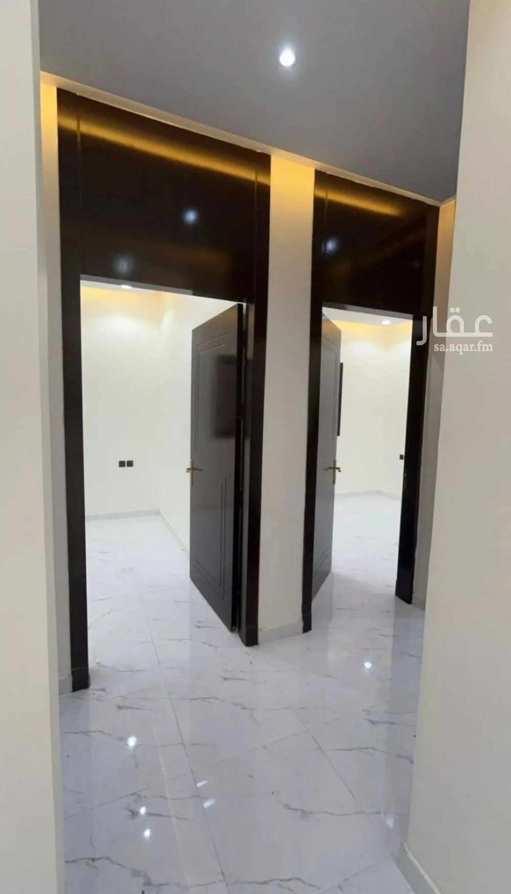 4 bedroom apartment in Ash Sharq 4