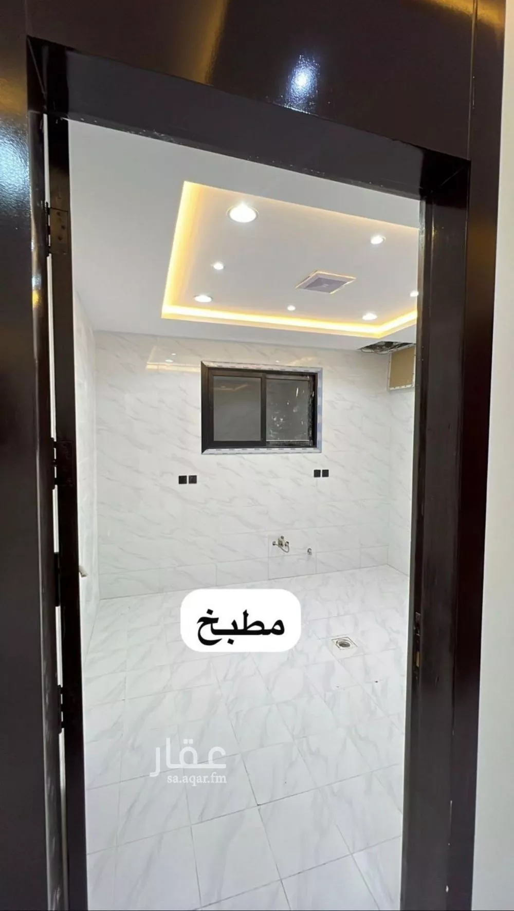 4 bedroom apartment in Ash Sharq 6