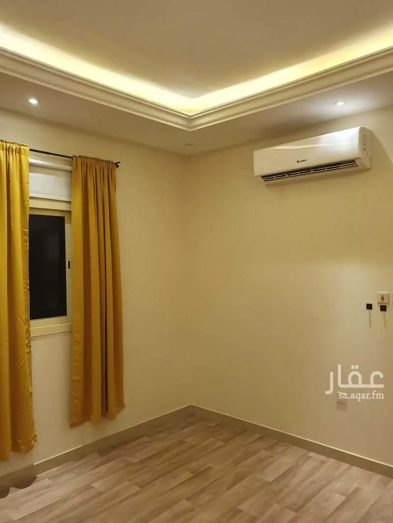 1 bedroom floor in Al Aqiq 5
