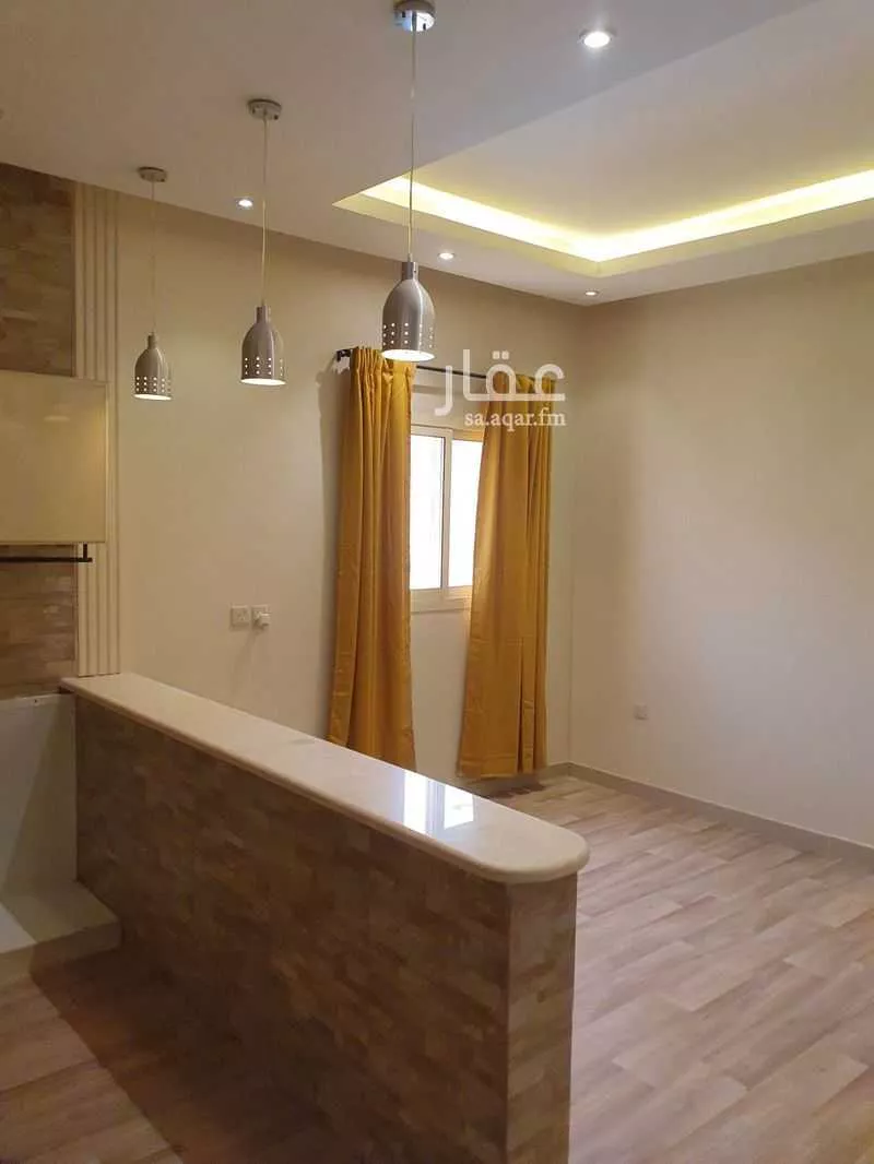 1 bedroom floor in Al Aqiq 6