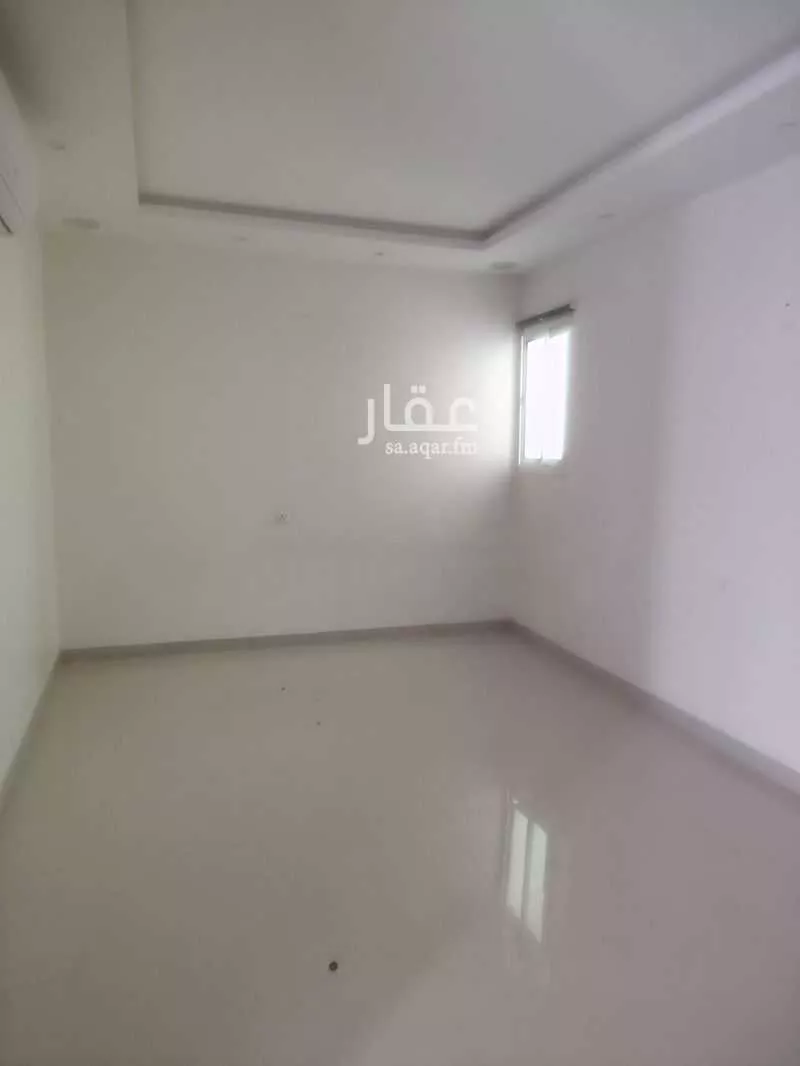 شقة 3 غرف في ظهرة لبن 2