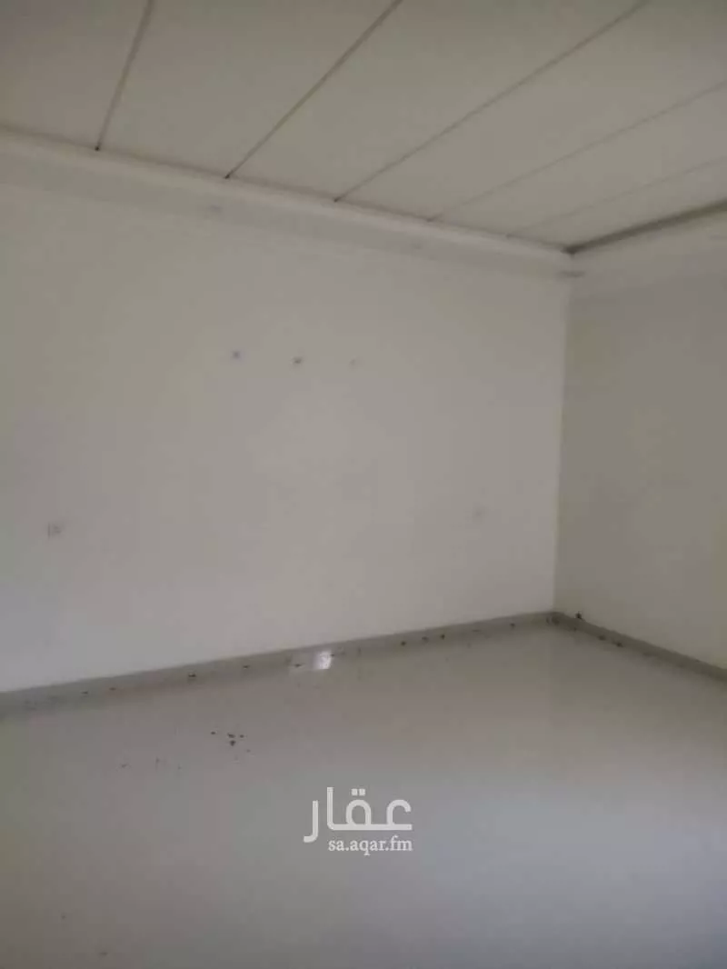شقة 3 غرف في ظهرة لبن 5