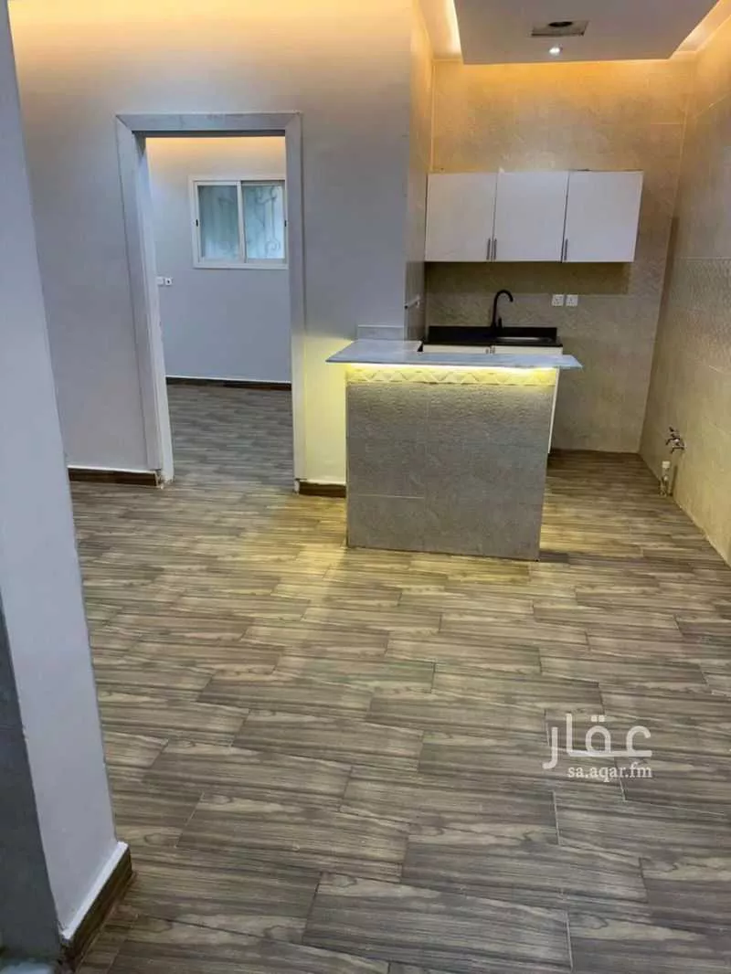1 bedroom apartment in Granada 2