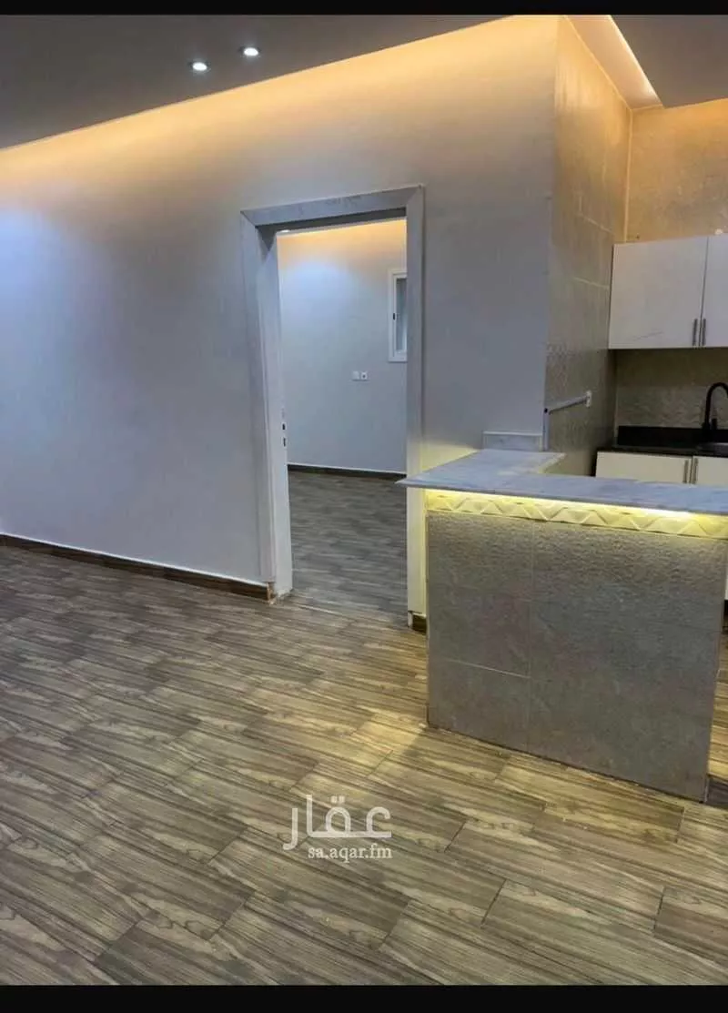 1 bedroom apartment in Granada 3