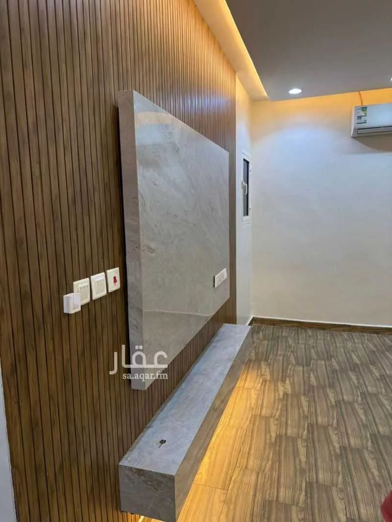 1 bedroom apartment in Granada 4