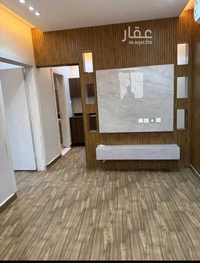 1 bedroom apartment in Granada 5