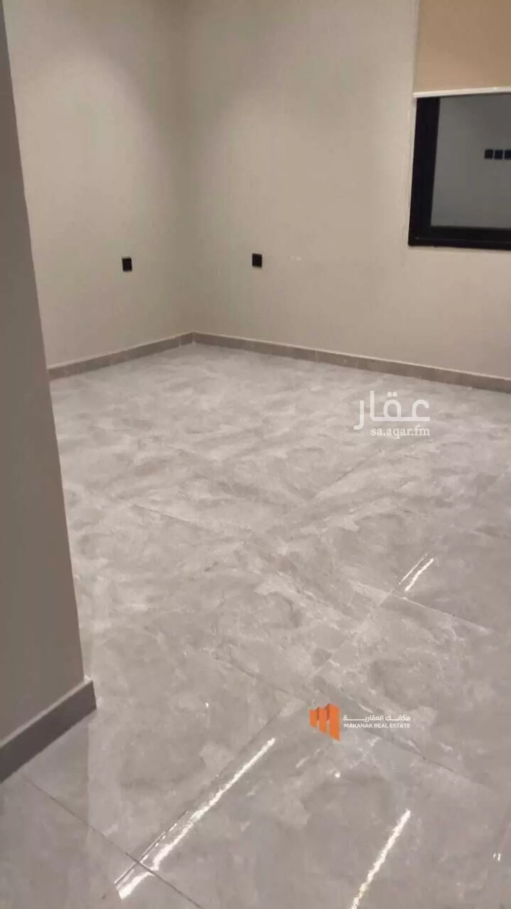 1 bedroom apartment in Al Hamra 2
