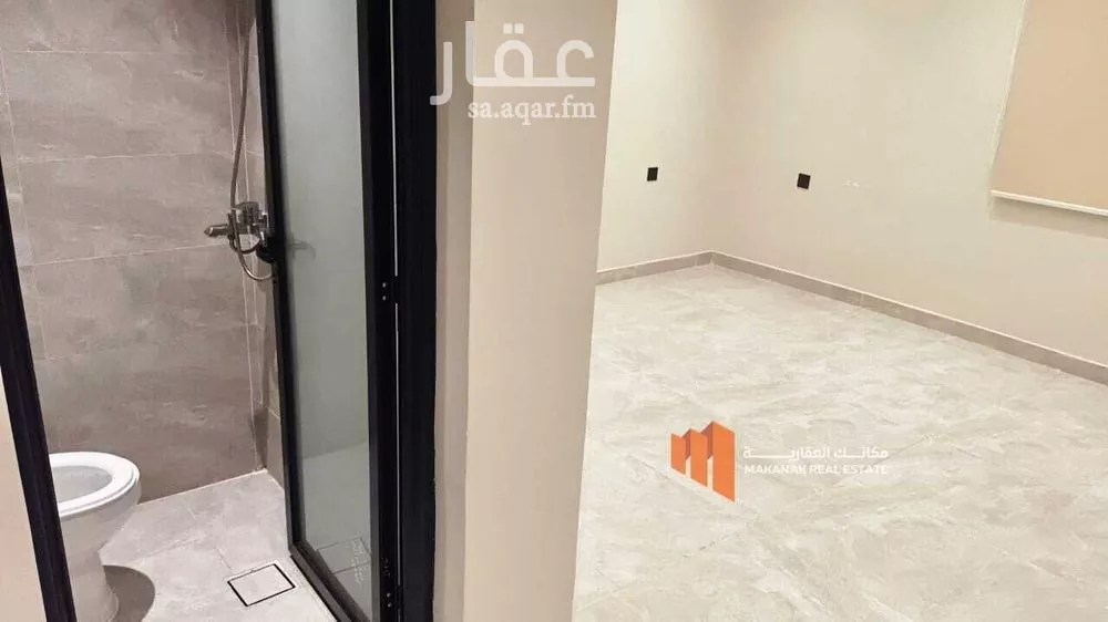 1 bedroom apartment in Al Hamra 3