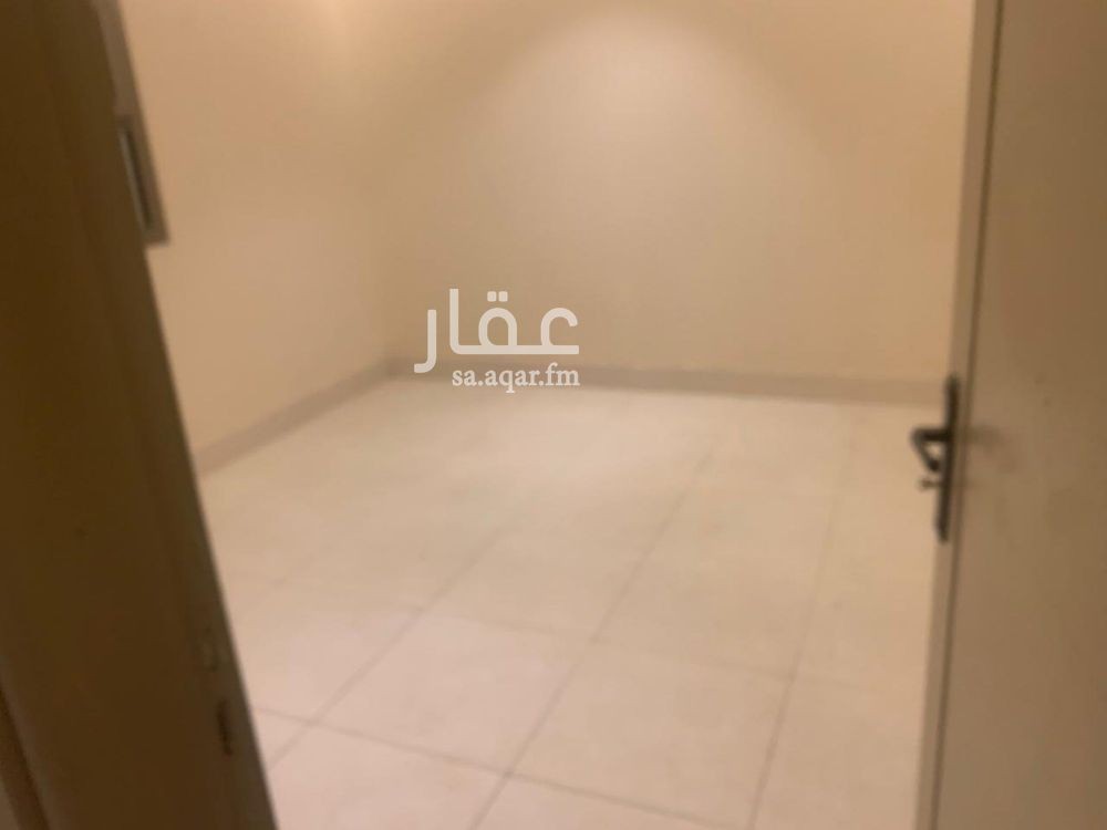 شقة 1 غرف في اليمامة، الرياض 3