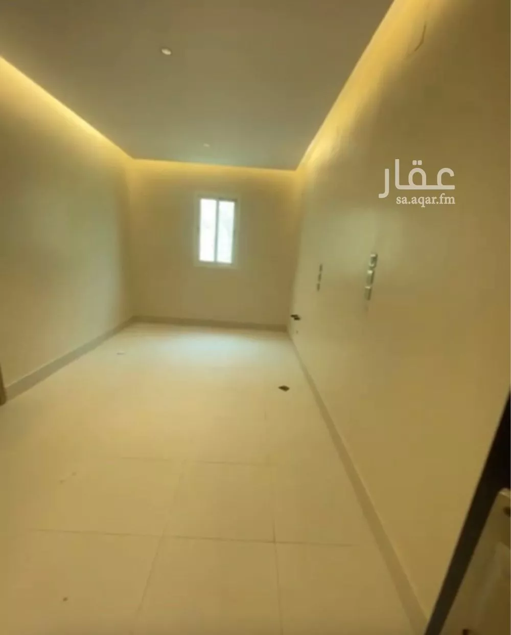 شقة 1 غرف في اليمامة 2