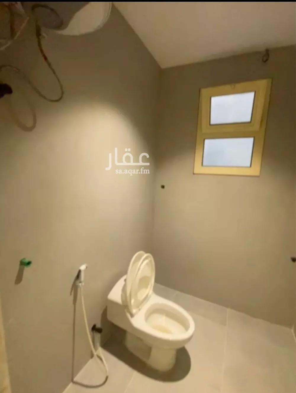 شقة 1 غرف في اليمامة 4
