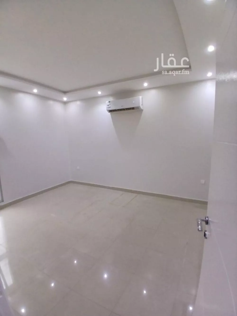 شقة 1 غرف في الفلاح 3
