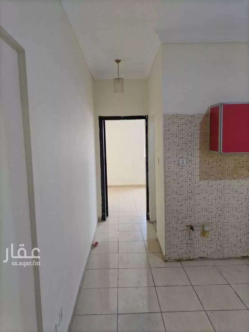عمارة 325 م² في الثقبة 5