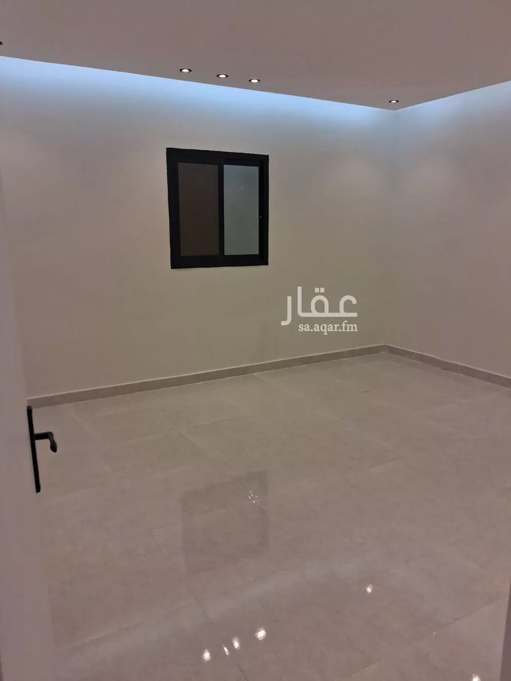 1 bedroom apartment in Al Narjis 2