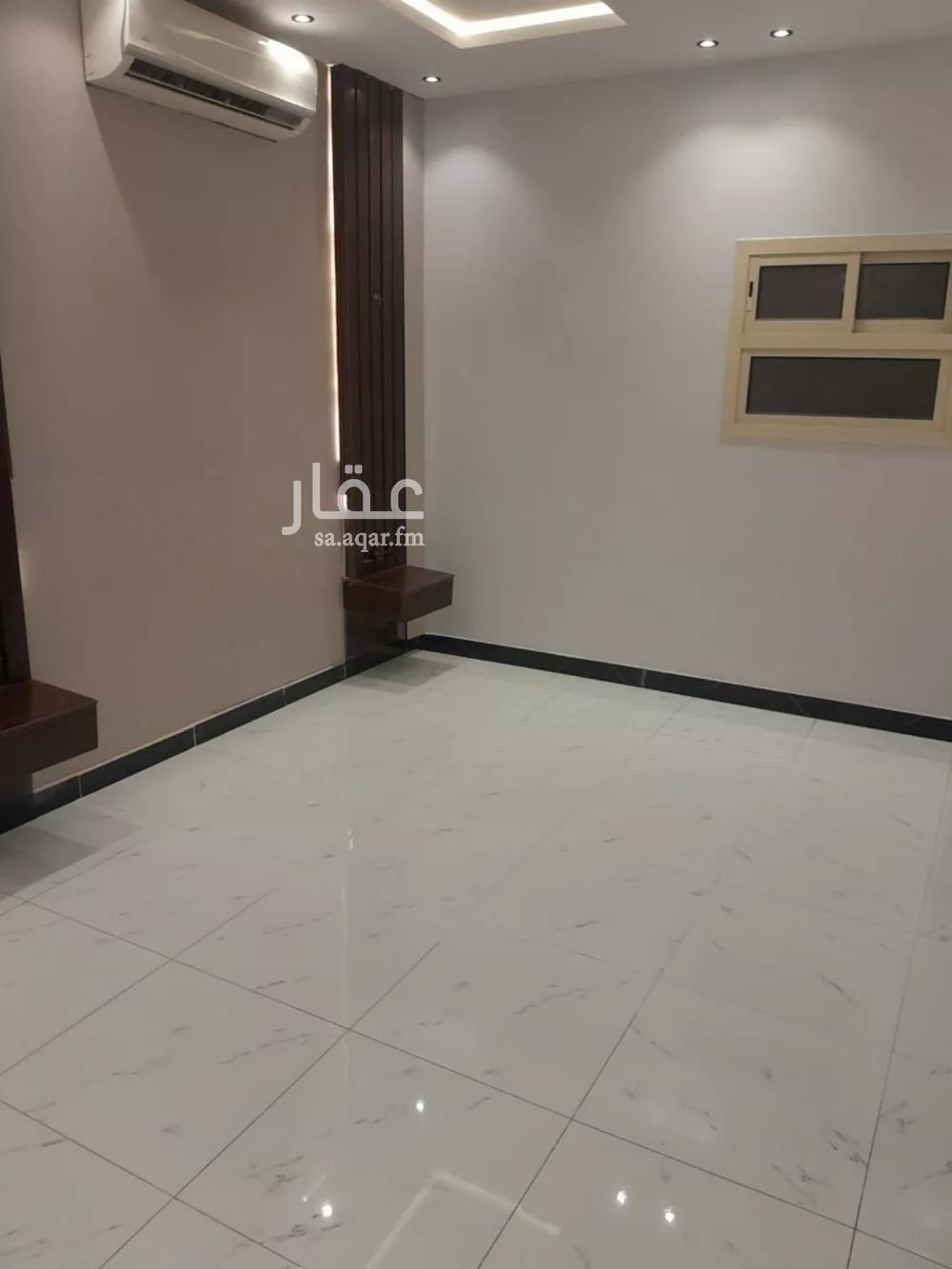1 bedroom apartment in Al Narjis 3