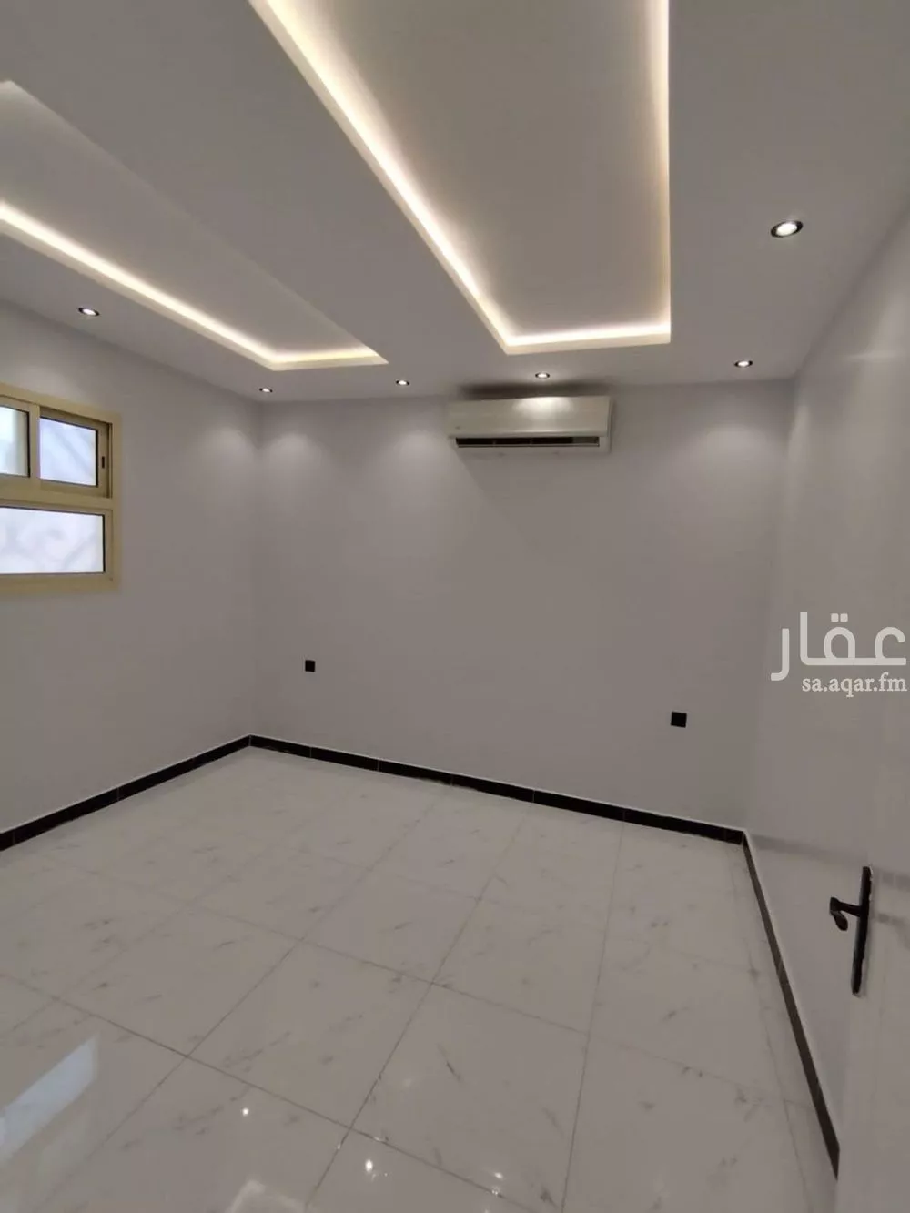 1 bedroom apartment in Al Narjis 4