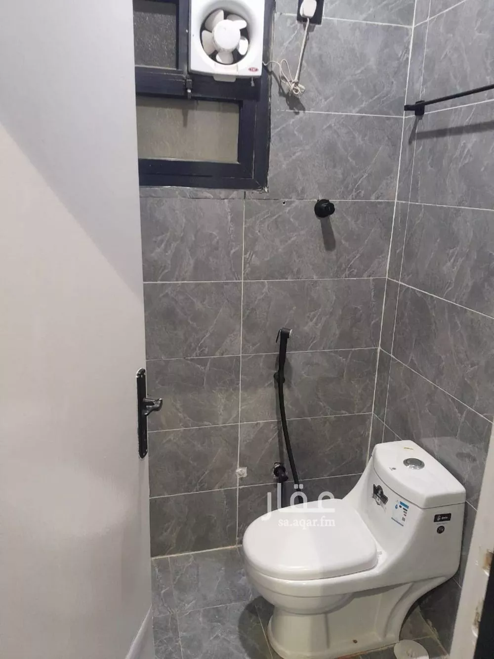 1 bedroom apartment in Al Narjis 5