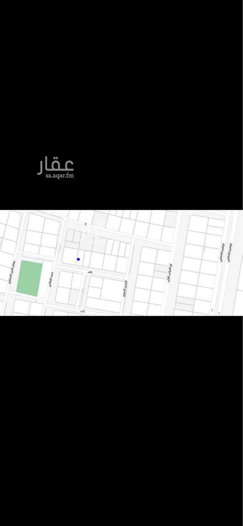 عقار  في الرجاء، الخبر 5
