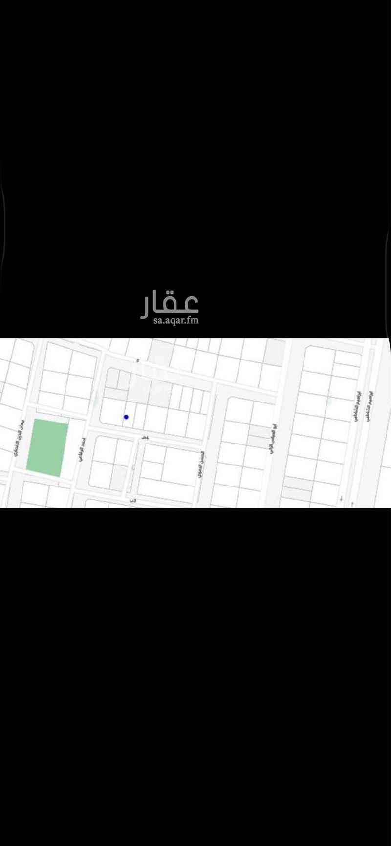 عقار  في الرجاء، الخبر 6