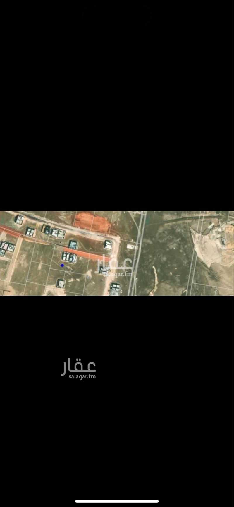 عقار  في الرجاء، الخبر 10
