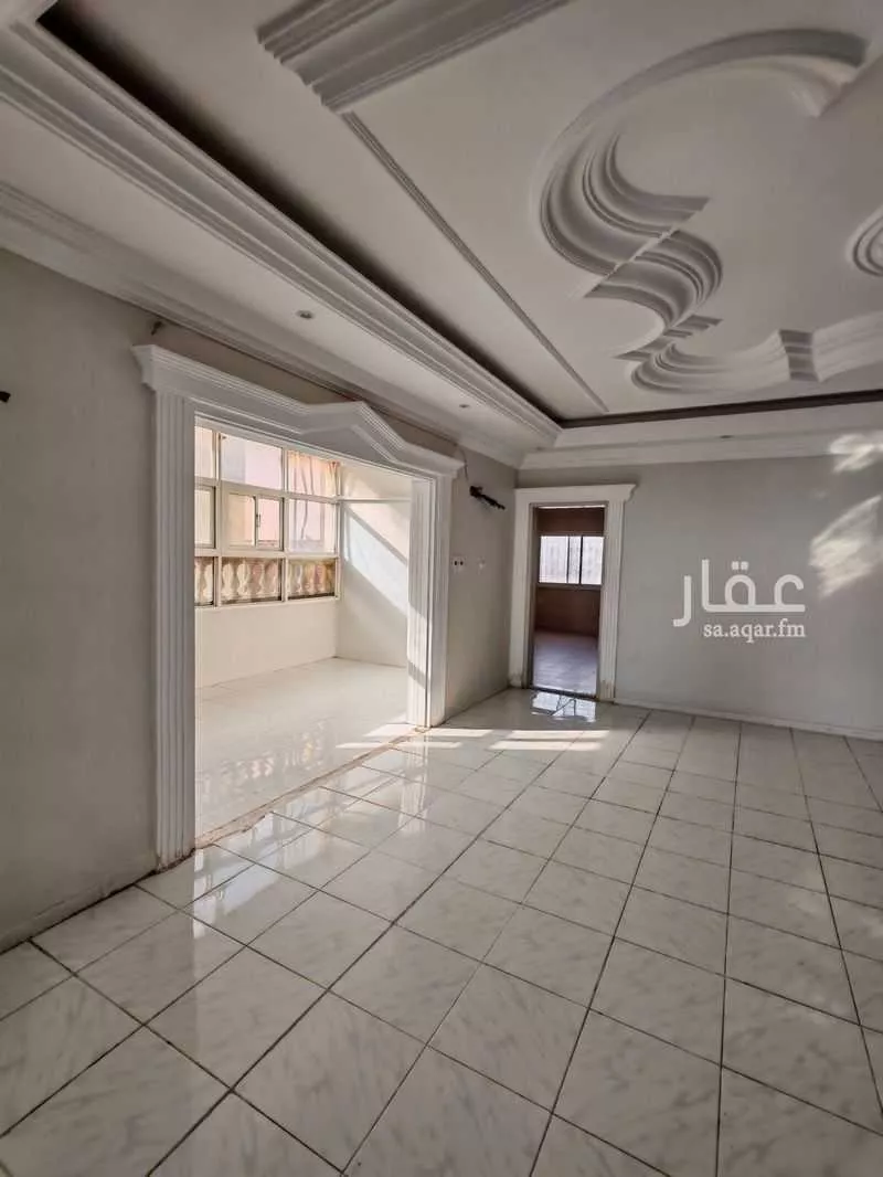 دور 6 غرف في السامر 11