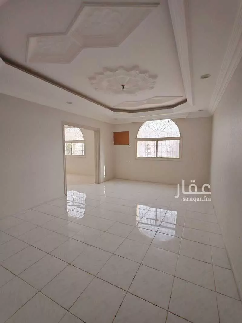 دور 6 غرف في السامر 8