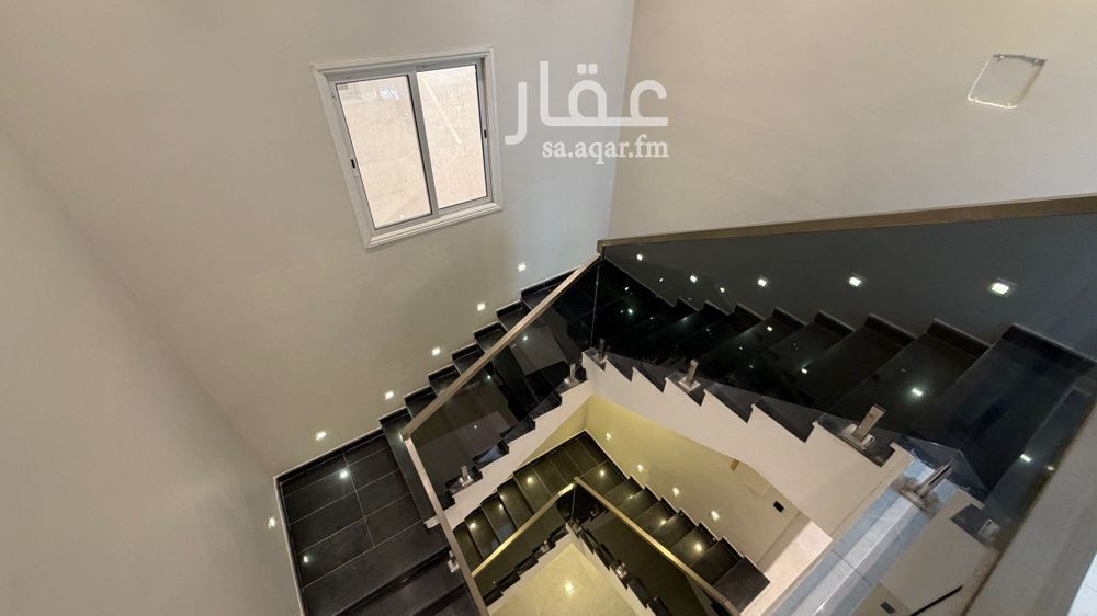 فيلا 4 غرف في الشراع، الخبر 17