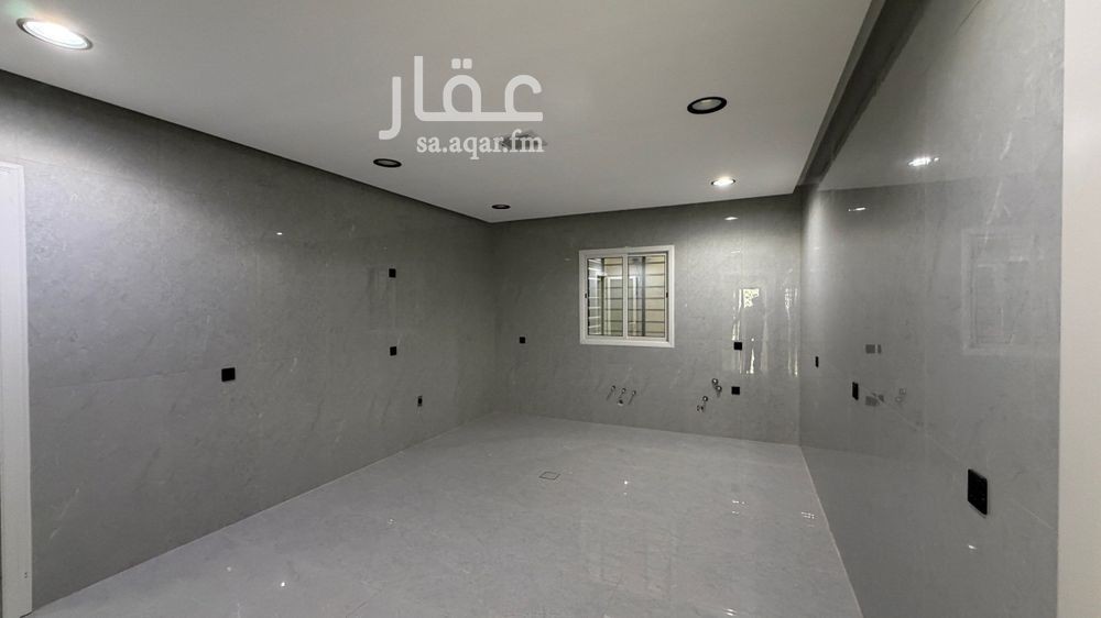 فيلا 4 غرف في الشراع، الخبر 12