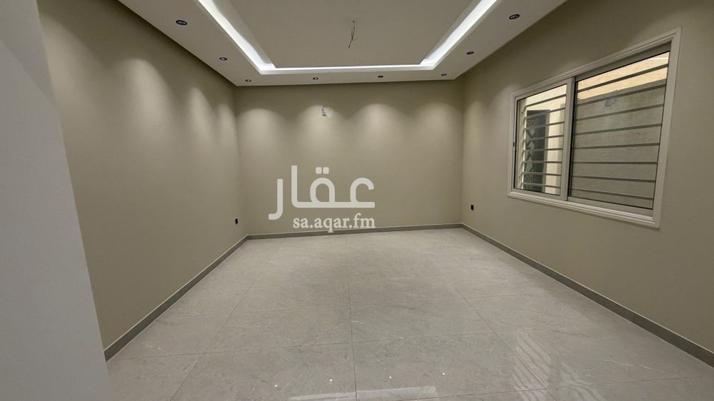 فيلا 4 غرف في الشراع، الخبر 10
