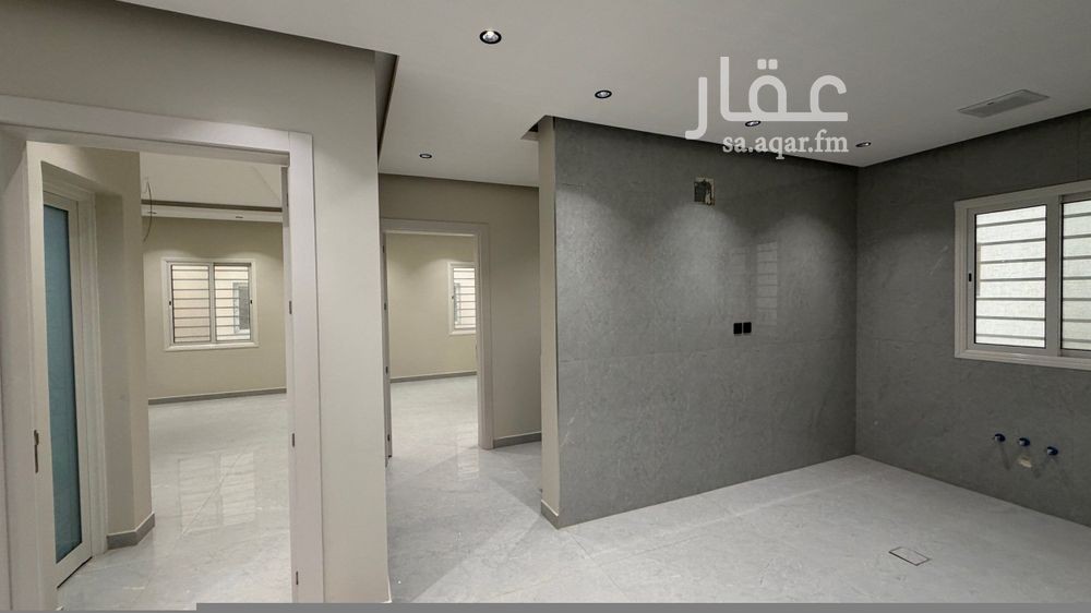 فيلا 4 غرف في الشراع، الخبر 13