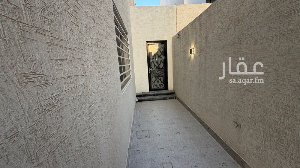 فيلا 4 غرف في الشراع، الخبر 4