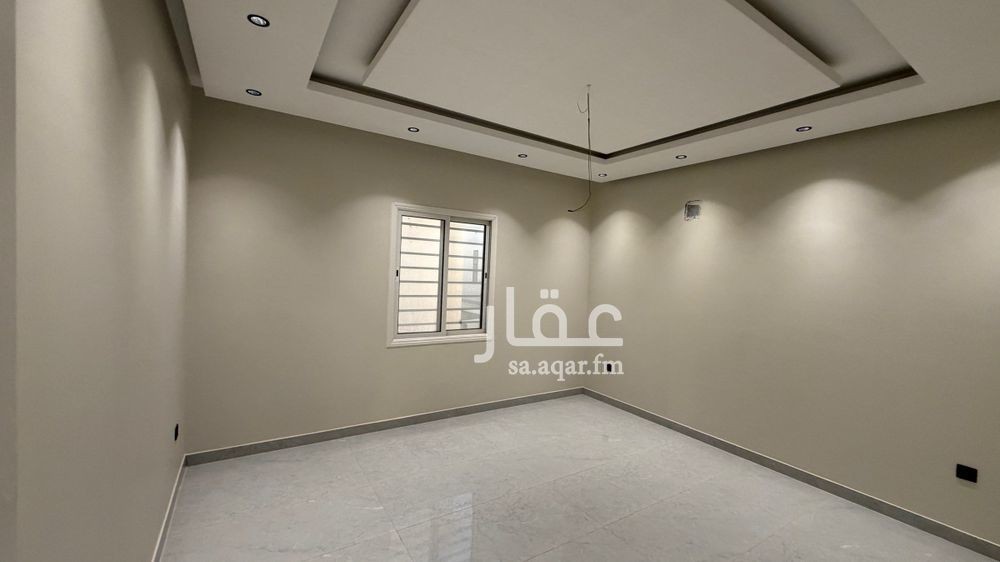 فيلا 4 غرف في الشراع، الخبر 11