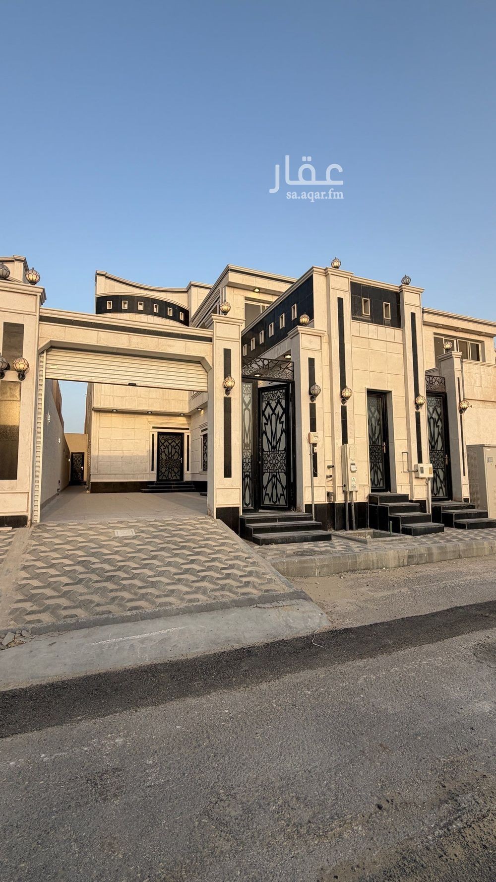 فيلا 4 غرف في الشراع، الخبر 16