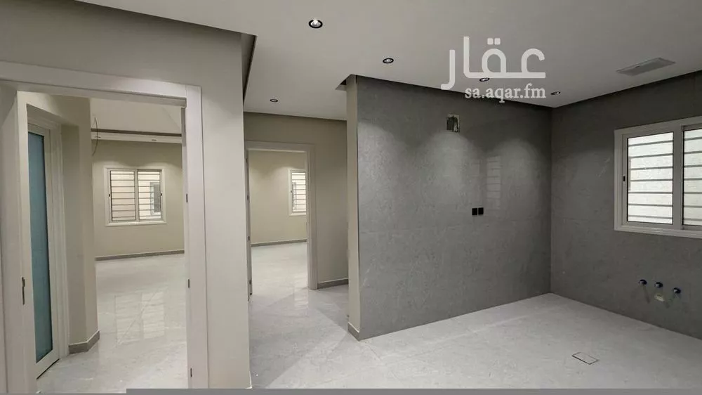 فيلا 6 غرف في الشراع 13