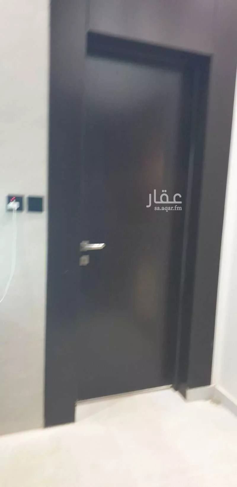 2 bedroom apartment in Tuwaiq 2